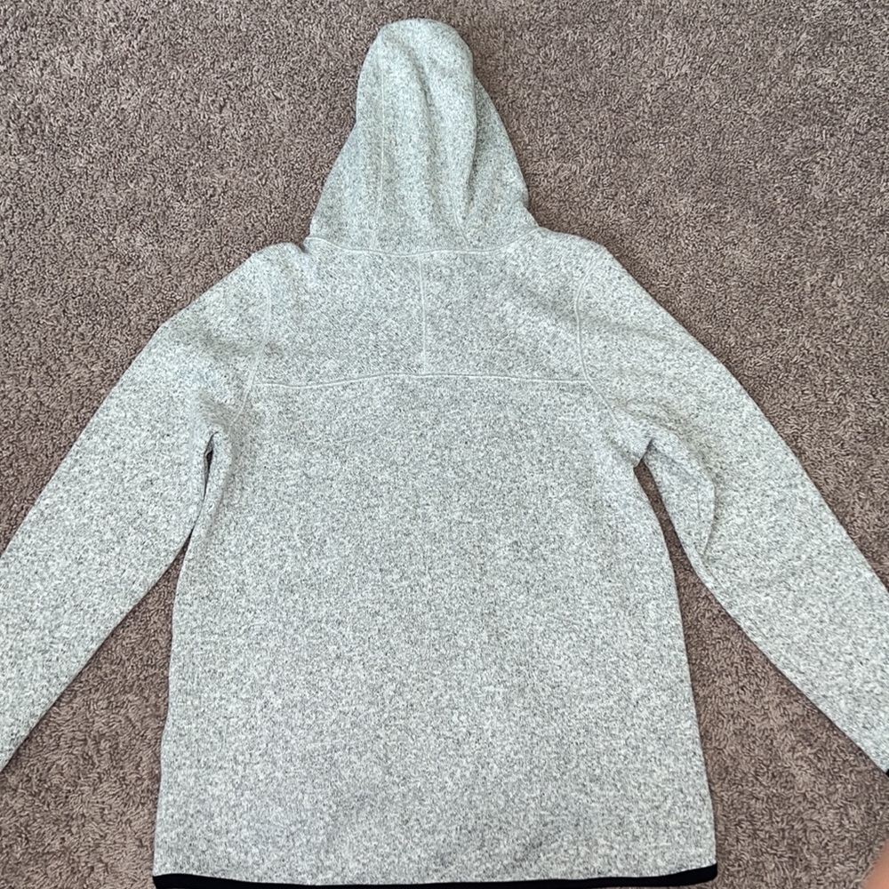 Nike Pullover - image 3